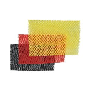 Problue Tank Mesh