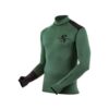 Scubapro Long Sleeves Men Polyester Rashguard