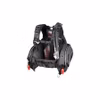 Mares Vector 1000 at MRS + BCD
