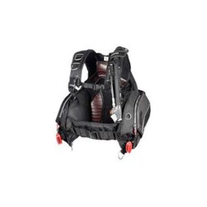 Mares Vector 1000 at MRS + BCD