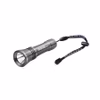 Scubapro Nova Light HP 200 - LED
