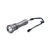Scubapro Nova Light HP 200 - LED