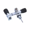 Problue IM-19 300 bar Tank Valve