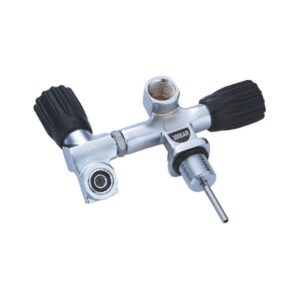 Problue IM-19 300 bar Tank Valve