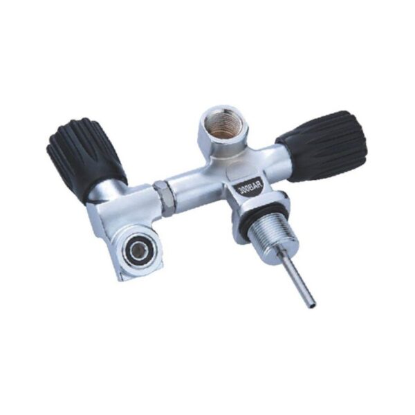 Problue IM-19 300 bar Tank Valve