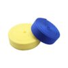 Aropec 50mm Nylon Webbing 50 yards