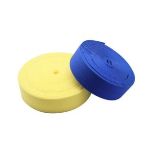Aropec 50mm Nylon Webbing 50 yards