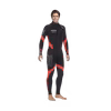 Mares Flexa 5.4.3 Wetsuit (Man)