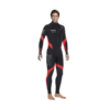 Mares Flexa 5.4.3 Wetsuit (Man)