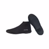 Problue BT-313 Low-Cut Vulcanized Rubber Sole 3mm Booties