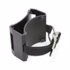 Problue AC-57A Pony Bottle Bracket
