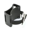 Problue AC-57A Pony Bottle Bracket
