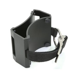 Problue AC-57A Pony Bottle Bracket
