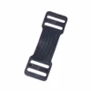 Problue Anti-slider Pad