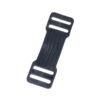 Problue Anti-slider Pad