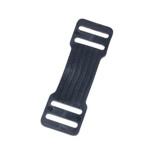 Problue Anti-slider Pad