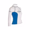 Scubapro T Flex Long Sleeves Lady FJK Rashguard