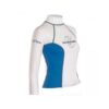 Scubapro T Flex Long Sleeves Lady FJK Rashguard