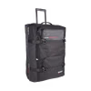 Mares Cruise Backpack Trolley Bag