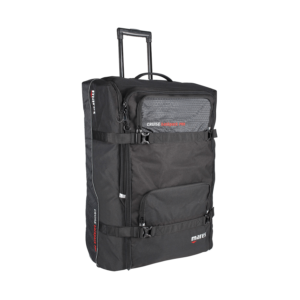 Mares Cruise Backpack Trolley Bag