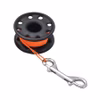 Problue AC-92-2 Fingers Spool