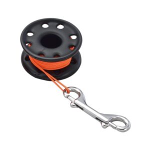 Problue AC-92-2 Fingers Spool