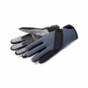 VDive VW-GL02GY - Macaroon V Glove - 2mm