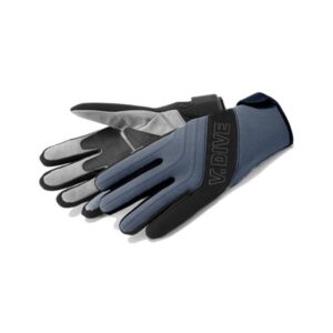 VDive VW-GL02GY - Macaroon V Glove - 2mm