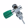 Problue IM-17-1N Tank Valve