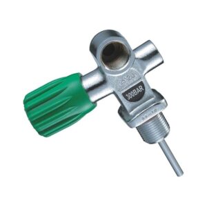 Problue IM-17-1N Tank Valve