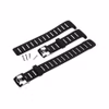 Suunto D4i Novo - Elastomer Strap Only