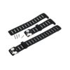 Suunto D4i Novo - Elastomer Strap Only