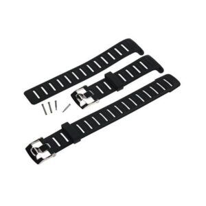 Suunto D4i Novo - Elastomer Strap Only
