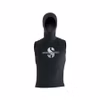 Scubapro S-Tek Hooded Vest