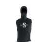 Scubapro S-Tek Hooded Vest