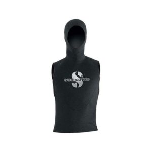 Scubapro S-Tek Hooded Vest
