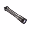 Scubapro Nova Light 720 - LED