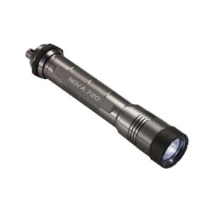 Scubapro Nova Light 720 - LED