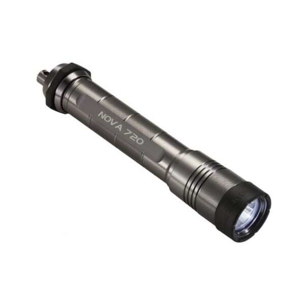 Scubapro Nova Light 720 - LED