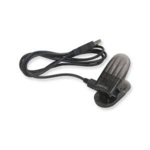 Mares Dive Link 2 USB Interface for Dive Computer