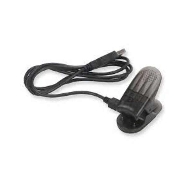 Mares Dive Link 2 USB Interface for Dive Computer