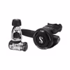Scubapro MK17 EVO / S360 Bundle Set