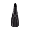 Mares Wave Full Foot Fins