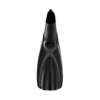Mares Wave Full Foot Fins