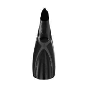 Mares Wave Full Foot Fins