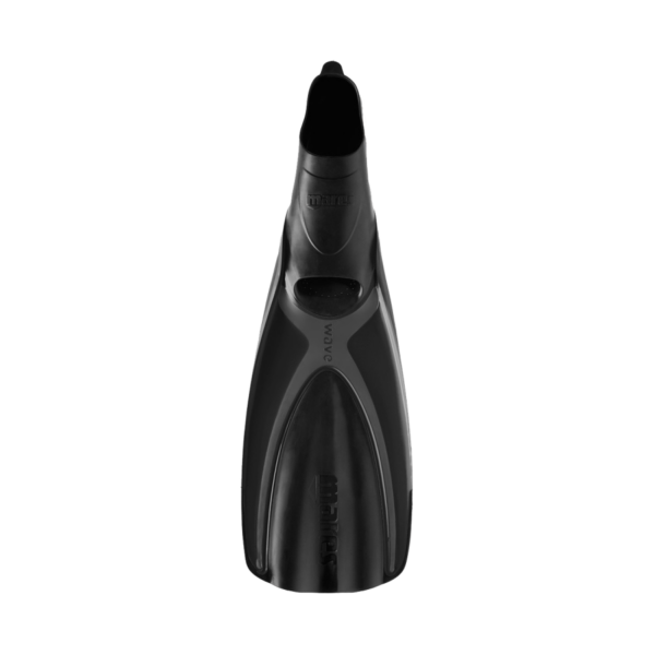 Mares Wave Full Foot Fins