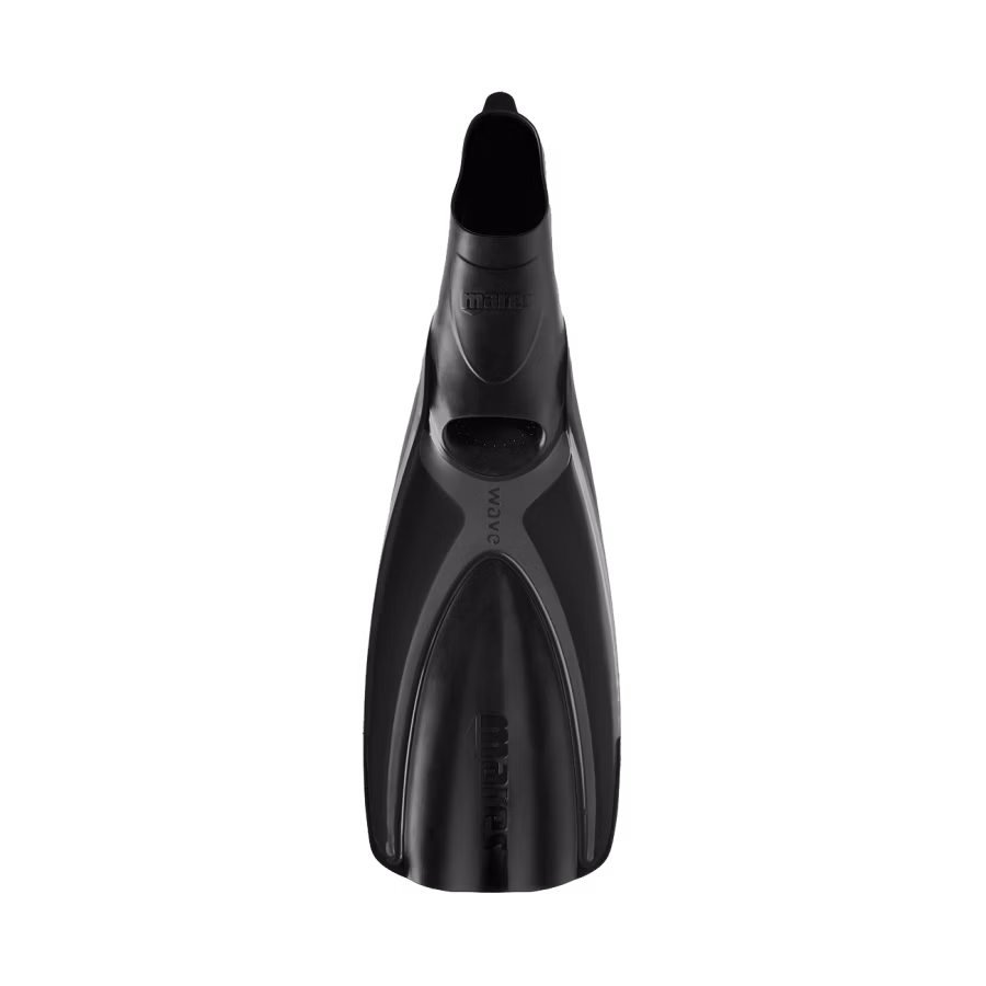 Mares Wave Full Foot Fins