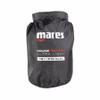 Mares Cruise T-Light Dry Bag - 5L