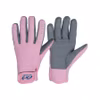 Problue GL-6027 Meridian Amara Gloves - 2.0mm