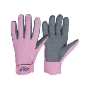 Problue GL-6027 Meridian Amara Gloves - 2.0mm